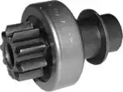 Бендикс стартера 2840 GHIBAUDI