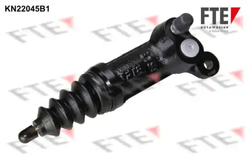 Цилиндр сцепления FTE KN22045B1