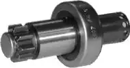 БЕНДИКС 2974 GHIBAUDI