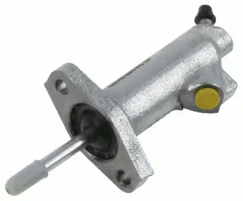 Цилиндр сцепления SACHS 6283 600 107