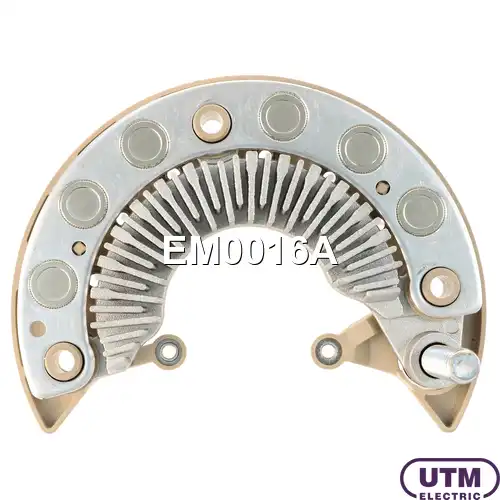 Диодный мост EM0016A UTM
