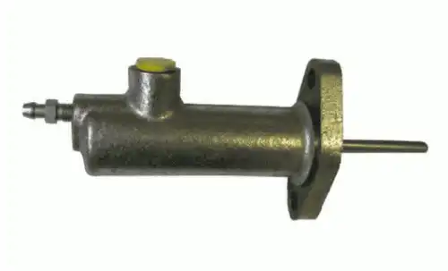 Цилиндр сцепления SACHS 6283 600 114