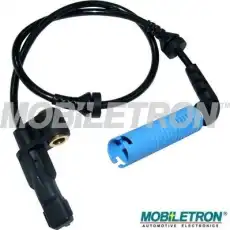 Датчик ABS MOBILETRON ABEU093