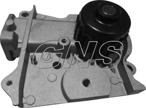 GNS YHMZ109