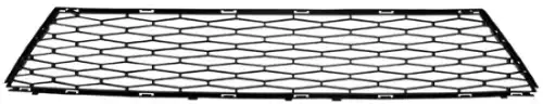 Решетка бампера PHIRA IB12110