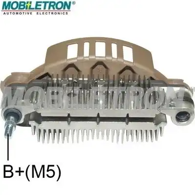 Диодный мост RM-220HV MOBILETRON