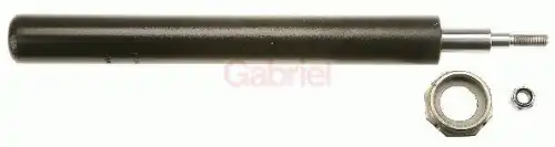 Амортизатор 44903 GABRIEL