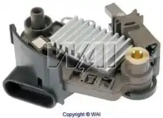 https://img.armtek.ru/img/article/129/12992718/230x230/12992718_0.webp