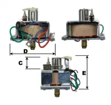https://img.armtek.ru/img/article/129/12993052/230x230/12993052_0.webp