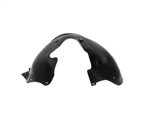 Подкрылок TYG VW11060AL
