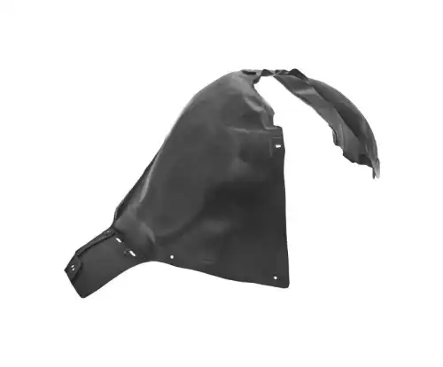 Подкрылок TYG CV11130AR