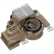 РЕГУЛЯТОР CG231075 CARGO