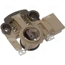 РЕГУЛЯТОР CG231075 CARGO