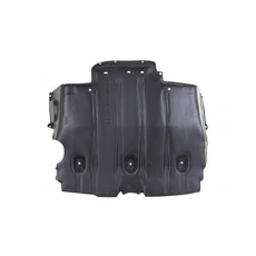 https://img.armtek.ru/img/article/129/12994258/230x230/12994258_0.webp