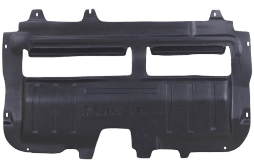 312302 Защита FLORIMEX