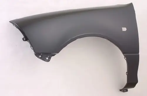 Крыло TYG CV10040CR