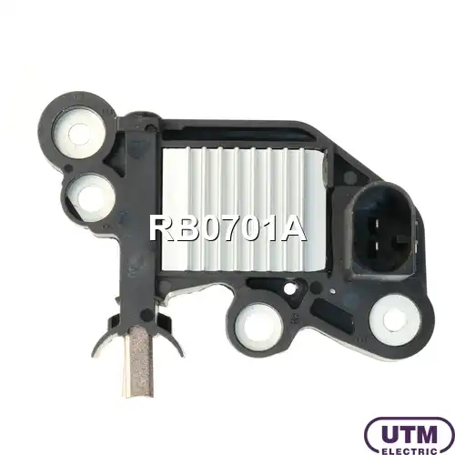 Регулятор генератора RB0701A UTM