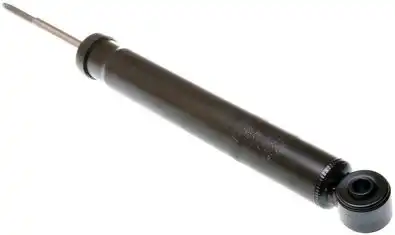 АМОРТИЗАТОР ПОДВЕСКИ DSF101G DENCKERMANN