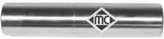 Ось рычага 4499 METALCAUCHO