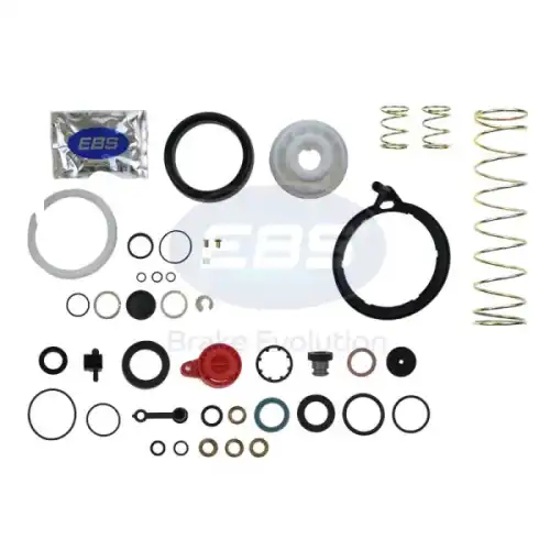 РЕМКОМПЛЕКТ ПГУ EKWA2810 EBS