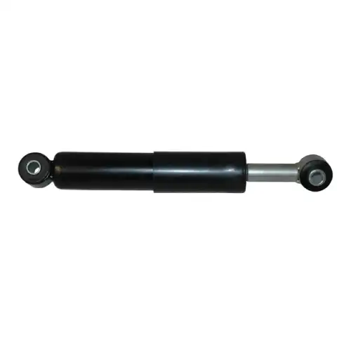 Амортизатор кабины UC MRCS0001