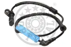 Датчик ABS OPTIMAL 06S324