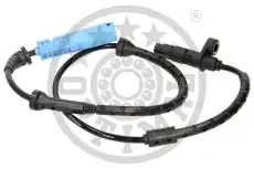 Датчик ABS OPTIMAL 06S324