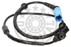 Датчик ABS OPTIMAL 06S324
