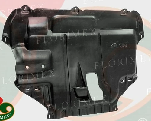  310423 ЗАЩИТА ДВИГАТЕЛЯ, ПОЛЬША FLORIMEX