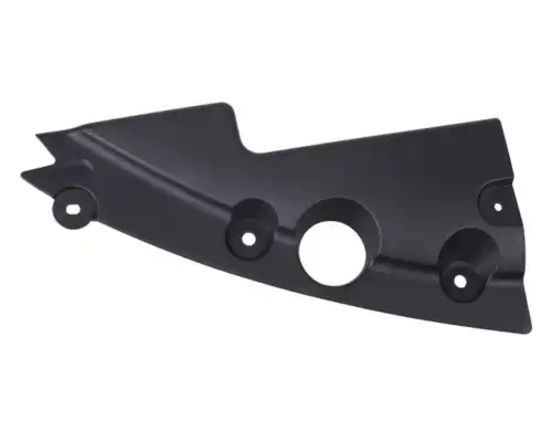 Решетка радиатора TYG DS07247MAR