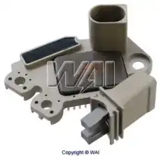 https://img.armtek.ru/img/article/129/12995461/230x230/12995461_0.webp