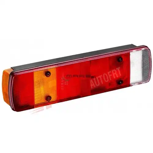 Фонарь задний MARS TECH M611610