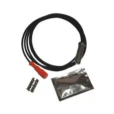 Датчик ABS UC DFABS0002