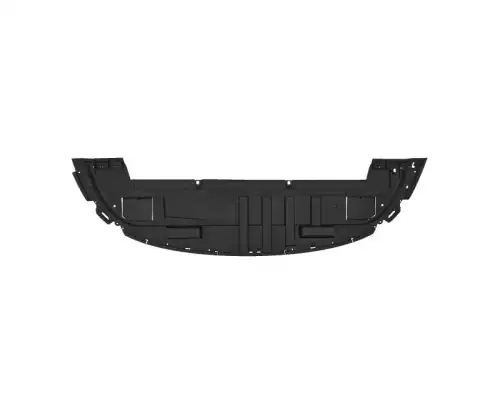  CL-05403 НАКЛАДКА БАМПЕРА PHIRA