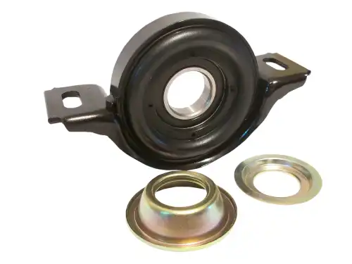 Подшипник подвесной M504 BESA OTOMOTIV
