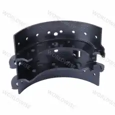 https://img.armtek.ru/img/article/129/12995501/230x230/12995501_0.webp