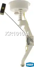 https://img.armtek.ru/img/article/129/12995565/230x230/12995565_0.webp
