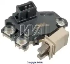 Регулятор TRM523 TRANSPO