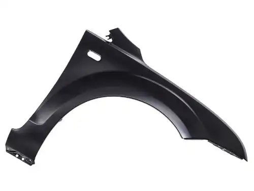 Крыло TYG FD10147AR