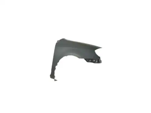 Крыло TYG TY10152AR