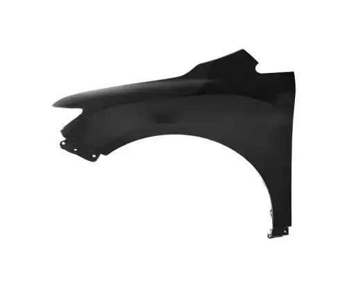 Крыло TYG TY10272AL