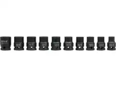 https://img.armtek.ru/img/article/129/12997655/230x230/12997655_0.webp