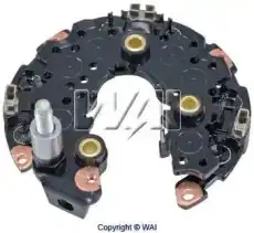 https://img.armtek.ru/img/article/129/12997667/230x230/12997667_0.webp