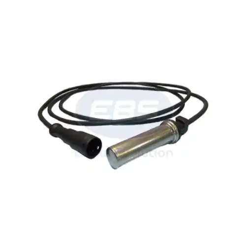 Датчик ABS EBS 30011004