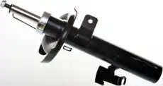 DSB248G АМОРТИЗАТОР ПОДВЕСКИ-СТОЙКА DENCKERMANN