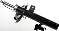 DSB248G АМОРТИЗАТОР ПОДВЕСКИ-СТОЙКА DENCKERMANN