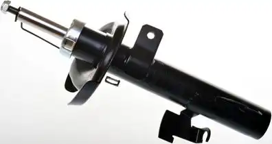 DSB248G АМОРТИЗАТОР ПОДВЕСКИ-СТОЙКА DENCKERMANN