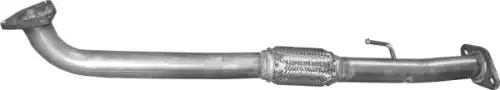 ГЛУШИТЕЛЬ 07316 POLMOSTROW