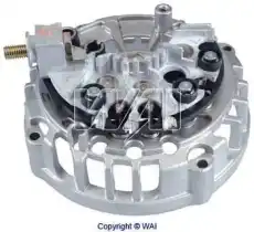 https://img.armtek.ru/img/article/129/12998107/230x230/12998107_0.webp