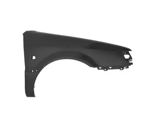 Крыло TYG VW10012AR